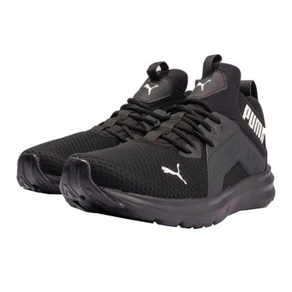 Tênis Puma Softride Enzo NXT BDP Masculino 376522-50