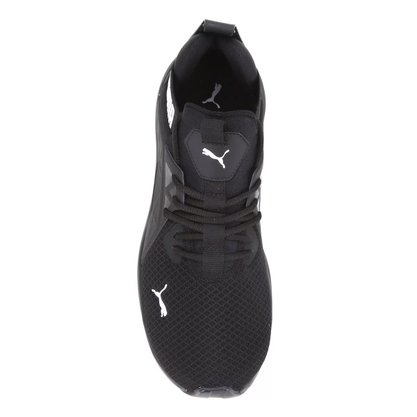 Tênis Puma Softride Enzo NXT BDP Masculino 376522-50