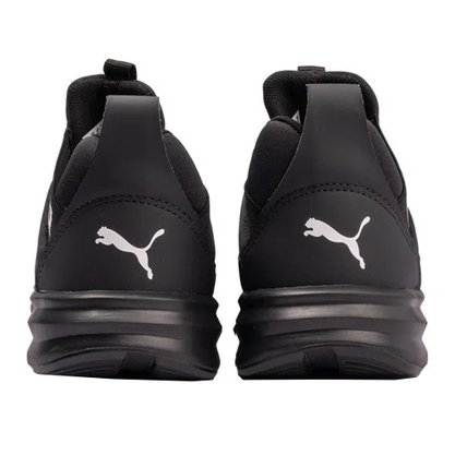 Tênis Puma Softride Enzo NXT BDP Masculino 376522-50