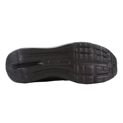 Tênis Puma Softride Enzo NXT BDP Masculino 376522-50