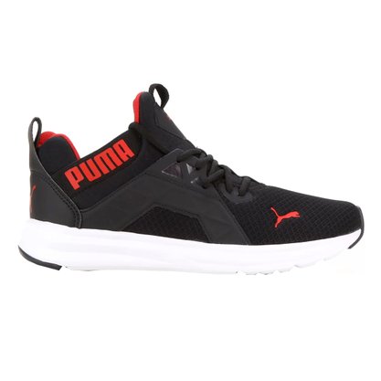Tênis Puma Softride Enzo NXT BDP Masculino 376522-52