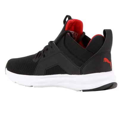 Tênis Puma Softride Enzo NXT BDP Masculino 376522-52