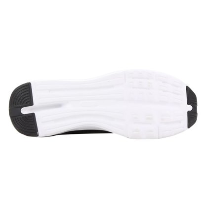 Tênis Puma Softride Enzo NXT BDP Masculino 376522-52