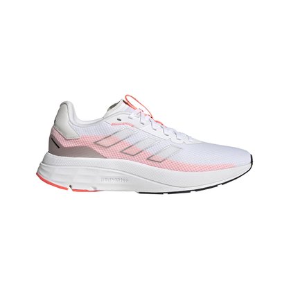 Tênis Adidas Speedmotion Feminino GX0570