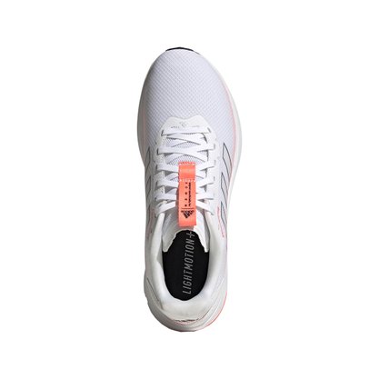 Tênis Adidas Speedmotion Feminino GX0570