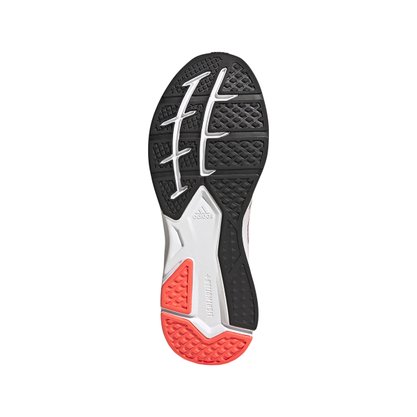 Tênis Adidas Speedmotion Feminino GX0570