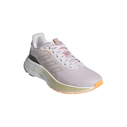Tênis Adidas Speedmotion Feminino GX0573