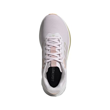Tênis Adidas Speedmotion Feminino GX0573