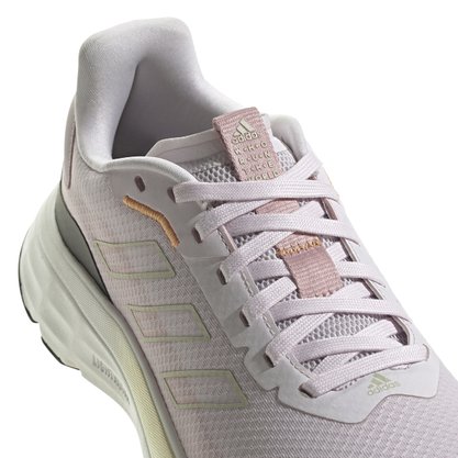 Tênis Adidas Speedmotion Feminino GX0573