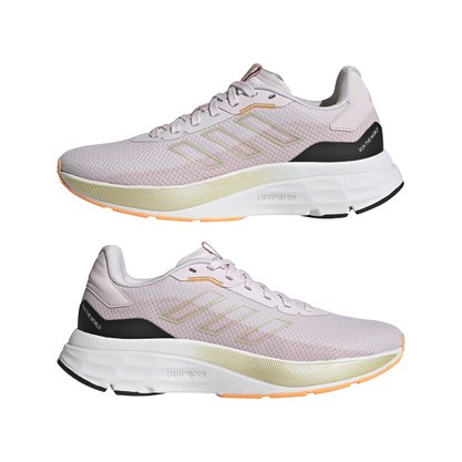 Tênis Adidas Speedmotion Feminino GX0573