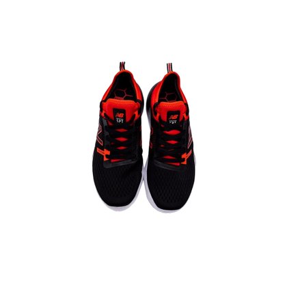 Tênis New Balance Sport Masculino MSPTZB2
