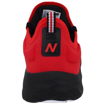 Tênis New Balance Sport Masculino MSPTZB2