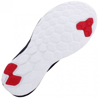 Tênis New Balance Sport Masculino MSPTZB2
