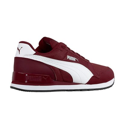 Tênis Puma ST Runner V2 Mesh BDP Masculino 375571-02