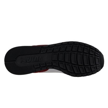 Tênis Puma ST Runner V2 Mesh BDP Masculino 375571-02