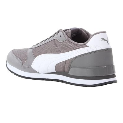 Tênis Puma ST Runner V2 Mesh BDP Masculino 375571-04