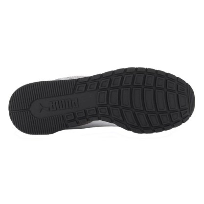Tênis Puma ST Runner V2 Mesh BDP Masculino 375571-04