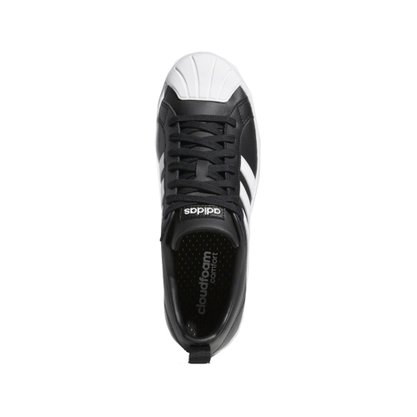 Tênis Adidas Streetcheck Masculino GW5489