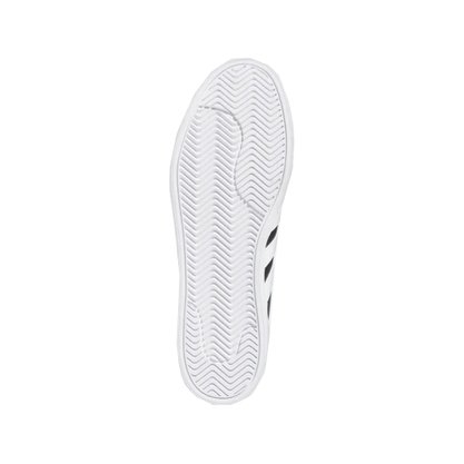 Tênis Adidas Streetcheck Masculino GW5489