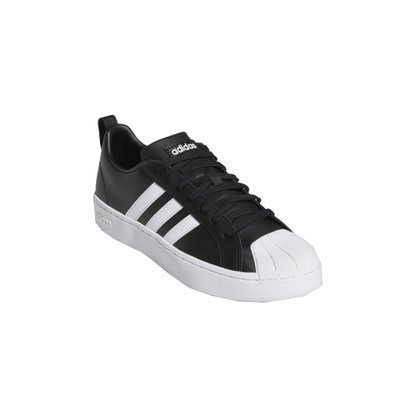 Tênis Adidas Streetcheck Masculino GW5489