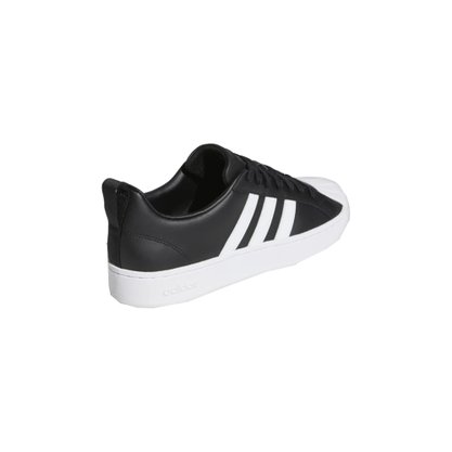 Tênis Adidas Streetcheck Masculino GW5489