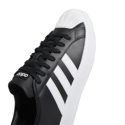Tênis Adidas Streetcheck Masculino GW5489