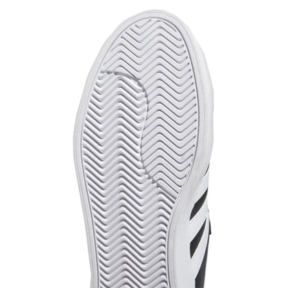 Tênis Adidas Streetcheck Masculino GW5489