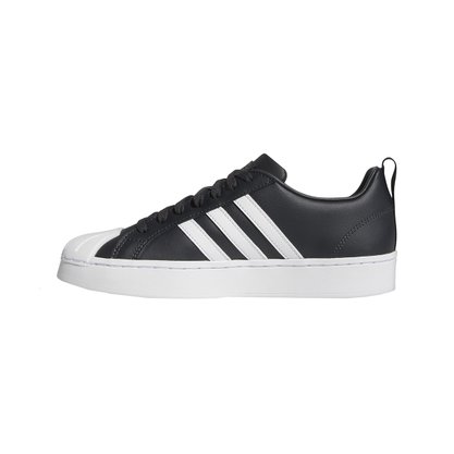 Tênis Adidas Streetcheck Feminino GW5494