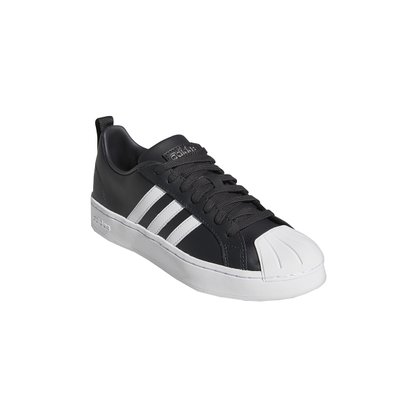 Tênis Adidas Streetcheck Feminino GW5494