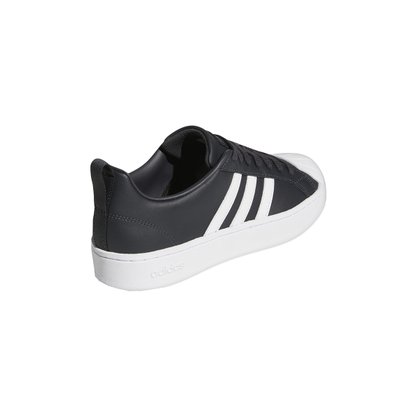 Tênis Adidas Streetcheck Feminino GW5494