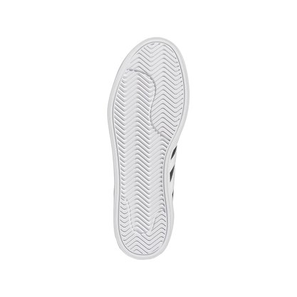 Tênis Adidas Streetcheck Feminino GW5494