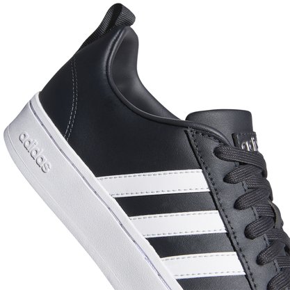 Tênis Adidas Streetcheck Feminino GW5494