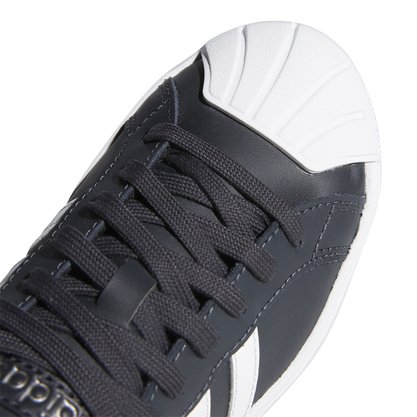 Tênis Adidas Streetcheck Feminino GW5494