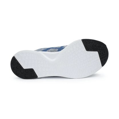 Tenis Asics Streetwise Masculino 1021A530-020