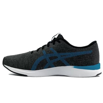 Tênis Asics Streetwise Masculino 1201A280-024
