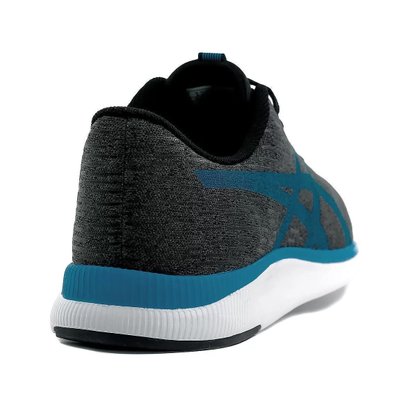 Tênis Asics Streetwise Masculino 1201A280-024