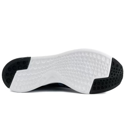 Tênis Asics Streetwise Masculino 1201A280-024