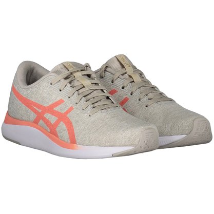 Tênis Asics Streetwise Feminino 1202A183-101
