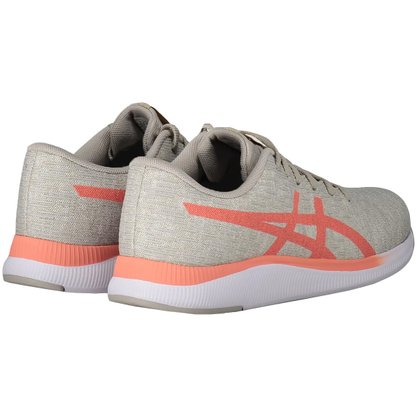Tênis Asics Streetwise Feminino 1202A183-101