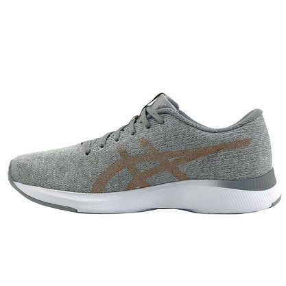 Tênis Asics Streetwise Feminino 1202A183-022