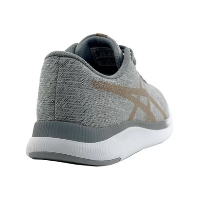 Tênis Asics Streetwise Feminino 1202A183-022