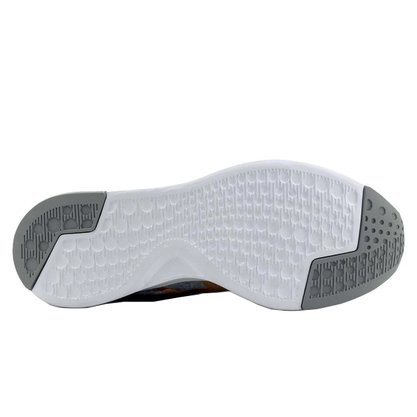 Tênis Asics Streetwise Feminino 1202A183-022
