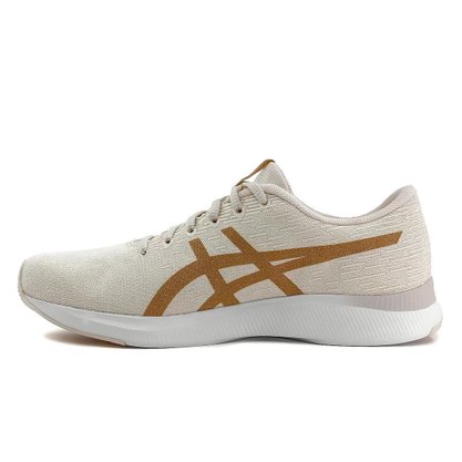 Tênis Asics Streetwise Feminino 1202A183-100