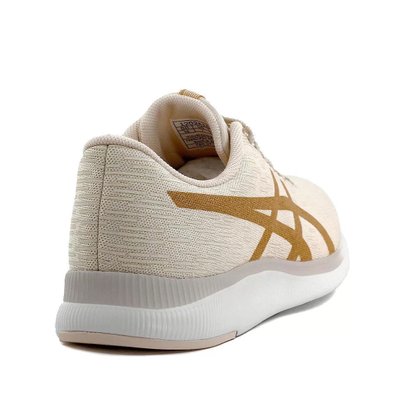 Tênis Asics Streetwise Feminino 1202A183-100