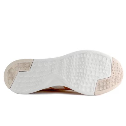 Tênis Asics Streetwise Feminino 1202A183-100