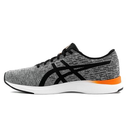 Tênis Asics Streetwise Masculino 1201A280-100