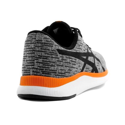 Tênis Asics Streetwise Masculino 1201A280-100