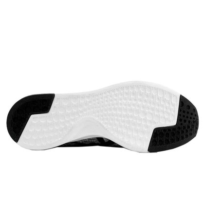 Tênis Asics Streetwise Masculino 1201A280-100