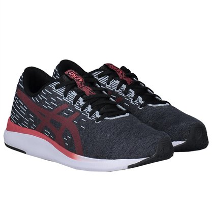 Tênis Asics Streetwise Masculino 1201A280-005