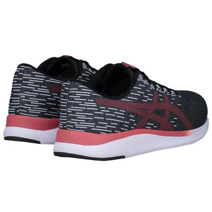 Tênis Asics Streetwise Masculino 1201A280-005